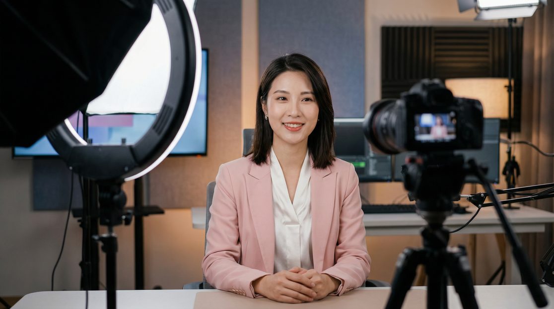 欧美男同美女直播影像视频