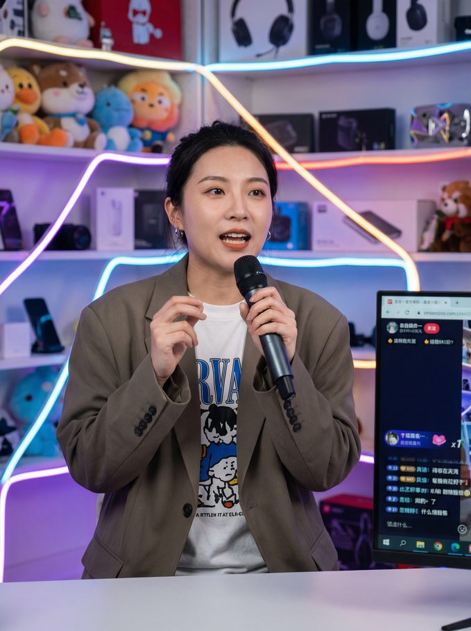 欧美男同短视频创作视频教程